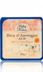 Bleu d\'Auvergne AOP Reflets de France