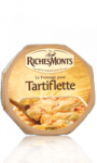 Le fromage pour tartiflette RichesMonts