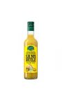 Sauce salade sans huile Bio Dijonnaise Le Jardin d'Orante Sauce salade sans huile Bio Dijonnaise Le Jardin d'Orante