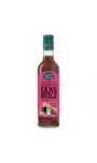 Sauce salade sans huile Bio Balsamique Le Jardin d'Orante Sauce salade sans huile Bio Balsamique Le Jardin d'Orante