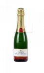 Charles de Courance Champagne brut Carrefour