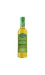 Huile d'olive vierge extra Bio saveur Basilic Le Jardin d'Orante Huile d'olive vierge extra Bio saveur Basilic Le Jardin d'Orante