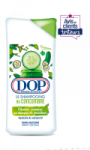 Shampooing Concombre Dop