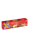 Biscuit Nappé Carrefour Kids