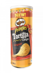 Pringles Tortilla Original