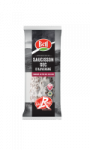 Saucisson IGP Auvergne Label Rouge Bell