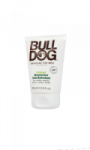 Crème Hydratante Original Bulldog