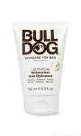 Soin Hydratant AntiAge Bull Dog