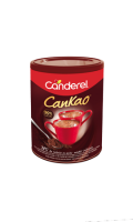 Poudre Chocolatée Canderel Cankao