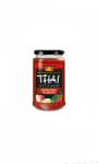 Red Curry Paste Thai Kitchen