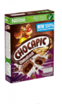 Chocapic Chococrush