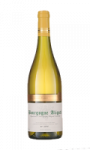 Vin Blanc AOP Bourgogne Aligoté La Cave d\'Augustin Florent