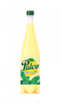 Pulco Fines Bulles Citron Menthe