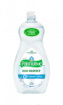Liquide Vaisselle Eco-respect Palmolive
