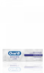 Dentifrice 3D White Luxe Perfection Oral-B