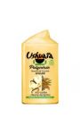 Ushuaia douche polynesie vanille jojoba 250 ml
