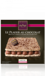 Le Plaisir au Chocolat Labeyrie