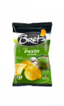 Chips Pesto Bret\'s