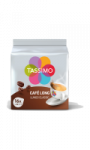 Tassimo Café Long Classic
