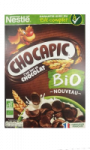 Chocapic Bio