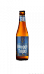 Bière Brugge Tripel 8.7%