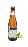 Bière Hapkin 8.5%