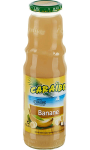 Nectar CARAIBOS Banane 75cl