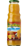 COCKTAIL SANS ALCOOL CARAIBOS Planteur des Iles 75cl