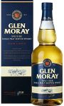 SINGLE MALT SCOTCH WHISKY GLEN MORAY Elgin Classic 70cl 40°