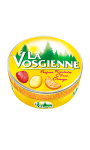 Fruit La Vosgienne