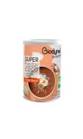 Super Porridge Coco