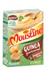 Mouseline Quinoa - Etui 2x100G Mouseline Quinoa - Etui 2x100G