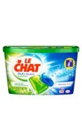 Le Chat Duo Bulles Lexpert
