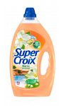 Super Croix Maroc