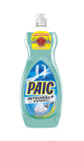 Paic Integral + expert Paic Integral + expert