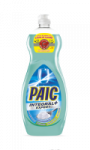 Paic Integral + expert Paic Integral + expert