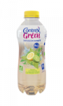 Contrex Green Citron-Citron Vert