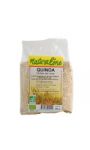 Quinoa bio blanc NATURALINE