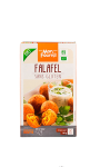 Préparation pour Falafel bio sans gluten Mon Fournil