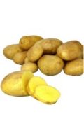 Pommes de terre Vapeur Annabelle FILIERE QUALITE CARREFOUR