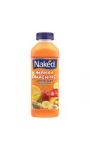 Smoothie Mango & Orange Antioxidant Naked