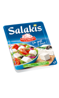 Fromage de brebis Salakis