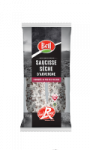 Saucisse sèche d\'Auvergne Label Rouge Bell