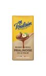 Chocolat Pralinoise 1848 POULAIN