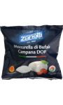 Mozzarella di Bufala Campana DOP ZANETTI