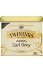 Thé Original Earl Grey TWININGS