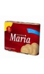 Biscuits Vieira de Castro BOLACHA MARIA