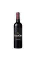 Vin rouge Bordeaux 2015 MOUTON CADET