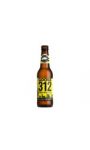 Bière 312 Urban GOOSE ISLAND
