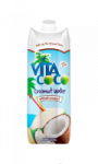 Eau de coco avec pulpe Vita Coco Eau de coco avec pulpe Vita Coco
